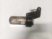 Trockner Klimaanlage Audi A6, C6 2005.01 - 2008.10 4f0820189g,