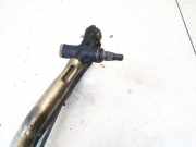 Wischergestänge Fiat Fiorino, 2008.02 --> Gebraucht,