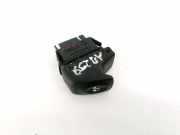 Schalter f?r Fensterheber Renault Megane, I 1999.03 - 2002.10 facelift 429998K,