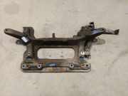 Vorderachse - Achsträger Citroen Xsara Picasso, I 1999.12 - 2004.05 Gebraucht,