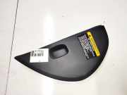 Innenausstattung Kia Ceed, I 2006.12 - 2010.05 84781-1h000,84781-1h000