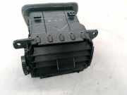 Lüftungsgitter Armaturenbrett Mazda 3, BK 2003.10 - 2009.06 bp4l64930,