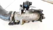 Drosselklappe SAAB 9-3, 2002.09 - 2008.06 08226806,
