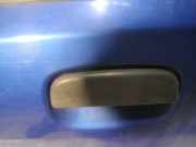 Türgriff Türaussengriff - Vorne Linke Suzuki Ignis 2001 - 2008 Gebraucht,