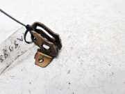 Türfangband Türbremse Türstopper - Vorne Rechts Fiat Ducato, 2002.04 - 2006.07 Gebraucht,