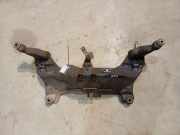 Vorderachse - Achsträger Nissan Almera Tino 2000.08 - 2003.09 Gebraucht,