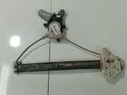 Fensterheber - Honda Accord, 2003.02 - 2005.09 410260,410260