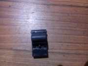 Schalter f?r Fensterheber Suzuki Baleno, 1995.03 - 2002.05 Gebraucht,