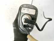 GPS Antenne Kia Venga 2009 - 2019 962001p000,