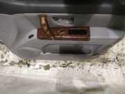 Türverkleidung - Vorne Rechts Kia Sorento, I 2002.01 - 2009.06 Gebraucht,
