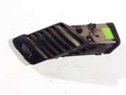 Lüftungsgitter Armaturenbrett Volkswagen Crafter, I 2006.01 - 2011.12 a9068300354, BJL