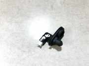 T?rkontakt - Linke Honda CR-V, III 2006.06 - 2010.06 Gebraucht,