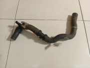 Kühlerschlauch Citroen C5, I 2004.08 - 2008.02 facelift Gebraucht,
