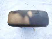 Armlehne - Mittelarmlehne Toyota Avensis, II 2003.04 - 2006.03 Gebraucht,