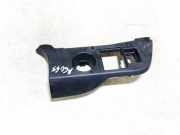 Innenausstattung Toyota Yaris, III (XP130) 2014.01 --> 554460d070,55446-0d070