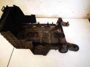 Batteriekasten Volkswagen Golf Plus, 2005.01 - 2008.05 1K0915333C,1K0 915 333 C 1K0 915 333C 1K0915333C