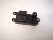 Schalter für Fensterheber Nissan Almera, N16 2003.01 - 2006.12 facelift Gebraucht,