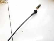 Pedalwerk Honda Jazz, 2001.12 - 2005.04 Gebraucht,