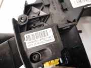 Lenkstockschalter Citroen C4 Grand Picasso, I 2006.01 - 2013.06 96591774xt,96644965xt