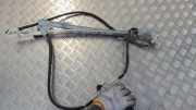 Fensterheber - Vorne Rechts Chrysler Voyager, III 1995.09 - 2001.03 C50348,