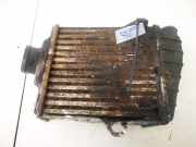 Ladeluftkühler Volkswagen Passat, B3 1988.03 - 1993.07 Gebraucht,