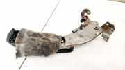 Handbremshebel Opel Astra, G 1998.09 - 2004.12 Gebraucht,