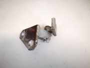 Türscharnier Vorne Volkswagen Passat, B6 2005.08 - 2010.11 3c0831402d, BMP