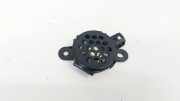 Lautsprecher Tesla Model S, I 2012.01 - 2016.06 Gebraucht,