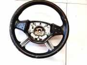 Lenker Mercedes-Benz W245 2005 - 2011 a1644604303, 61892000a