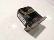 Aschenbecher Mazda 323F, 1998.09 - 2004.05 B25G64610,B25G 64 610 B25G64610 BJ3D 64 610 BJ3D64610