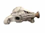 Differential Hinterachsgetriebe Audi Q7, 2006.03 - 2010.05 4460310019, 4460310019