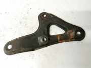 Lagerbock rachstr?ger - Vorne Linke Toyota Corolla Verso, III 2004.05 - 2007 Gebraucht,