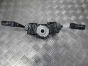 Lenkstockschalter Honda Accord, 2003.02 - 2005.09 M226582,M226701
