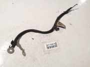 Kabel Hyundai i30 2007 - 2012 Gebraucht,