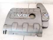 Motorabdeckung Citroen C5, I 2001.03 - 2008.02 9637562677,9637562577