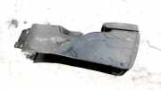 Armlehne - Mittelarmlehne Nissan Qashqai, I 2006.01 - 2010.06 96910JD000,P13149A77000 K77770