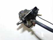 Kraftstoffpumpe Peugeot Boxer, 2002.04 - 2006.04 facelift Gebraucht,