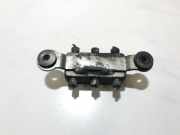 Bremskraftregler Toyota Prius, 2003.06 - 2009.01 Gebraucht,
