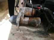 Anlasser SAAB 9-3, 1998.02 - 2002.09 Gebraucht,