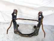 Vorderachse - Achstr?ger Opel Omega, B 1994.03 - 1999.09 Gebraucht,