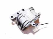 Halter für Motoraufhängung Volkswagen Passat, B6 2005.08 - 2010.11 1j0199262, Bkp