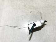 Tankdeckelverschluss Kia Sorento, I 2002.01 - 2009.06 Gebraucht,