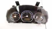 Tachometer Hyundai Santa Fe, 2006.03 - 2012.09 940032B640,94003-2B640 11000839400H