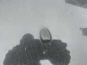 Waschwasserdüse Scheibenreinigung Citroen C3, II 2009.11 --> present Gebraucht,