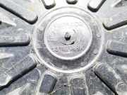 Radkappe Radzierblenden - R13 Ford Sierra 1982 - 1993 Gebraucht,