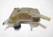 Ausgleichsbehälter Renault Grand Scenic, I 2003.01 - 2009.12 82500262036,