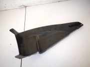 Innenausstattung Volkswagen Passat, B6 2005.08 - 2010.11 3c1815159c, BMP