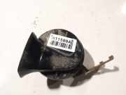 Hupe Opel Signum, 2003.05 - 2008.06 E120009,E1 20009 E120009 A 71335 A71335