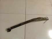Halteband Kraftstoffbehälter Alfa-Romeo 159 2005.09 - 2011.11 Gebraucht,