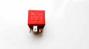 Relais Audi A4, B5 1999.09 - 2001.08 facelift 443919578C,899519000